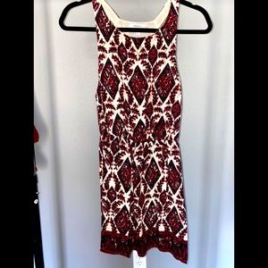 Forever 21 dress